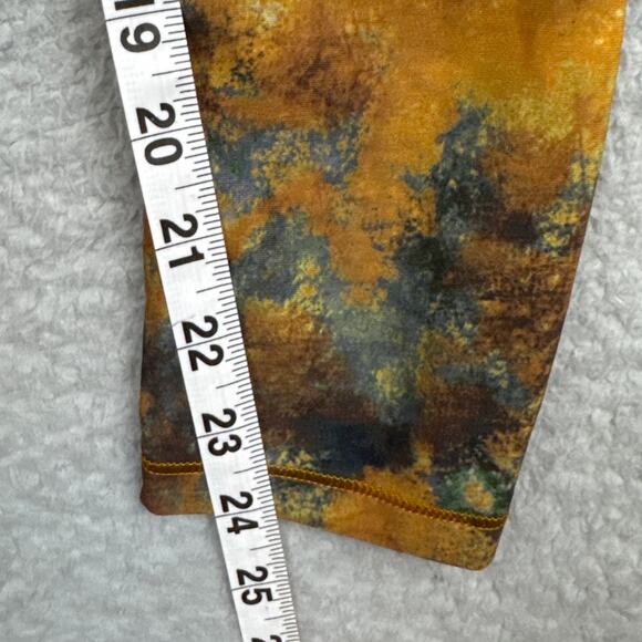 CALIA by Carrie Underwood Women's Energize 7/8 Tight Leggings Size XS NWOT - Picture 6 of 9